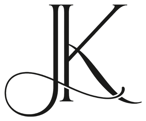 J and K